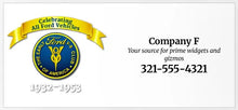 Premier Advertiser