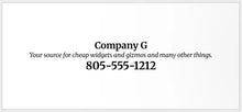 Premier Advertiser