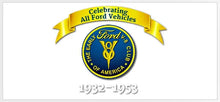 Premier Advertiser